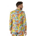 Sjovt Pokemon jakkesæt fra OppoSuits.