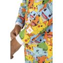 Sjovt Pokemon jakkesæt fra OppoSuits.