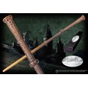 Pomona Sprout tryllestav Character Wand.