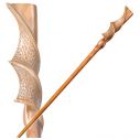 Parvati Patil tryllestav Character Wand.