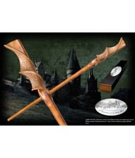 Parvati Patil tryllestav Character Wand.