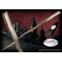 Gellert Grindelwald tryllestav. Character Wand