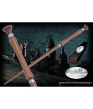 Pius Thicknesse tryllestav Character Wand.