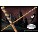 Seamus Finnigan tryllestav Character Wand