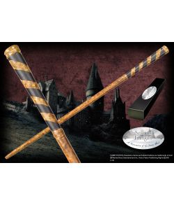 Seamus Finnigan tryllestav Character Wand