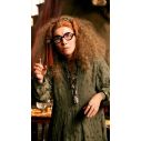 Professor Sybill Trelawney tryllestav.