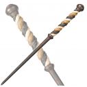 Alecto Carrow tryllestav Character Wand