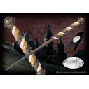 Alecto Carrow tryllestav Character Wand