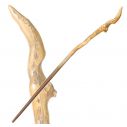 Gregorovitch tryllestav Character Wand.