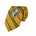 Hufflepuff slips, voksen