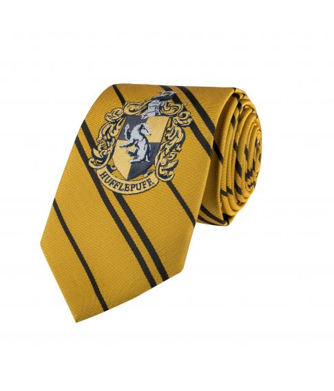 Hufflepuff slips, voksen