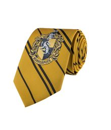 Hufflepuff slips, voksen