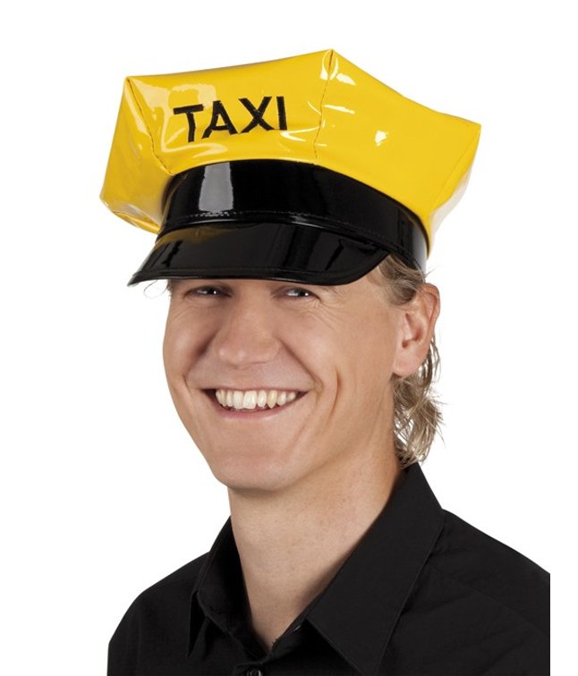 Taxikasket