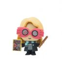 Gomee Luna Lovegood, viskelæder figur med masser af tilbehør