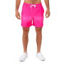 Smart sommersæt fra OppoSuits med skjorte og shorts.