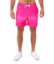 Smart sommersæt fra OppoSuits med skjorte og shorts.