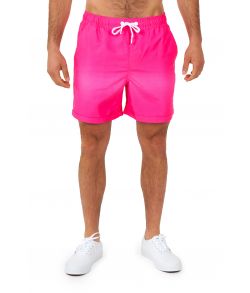 Smart sommersæt fra OppoSuits med skjorte og shorts.