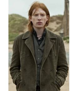 Bill Weasley tryllestav. Character Wand