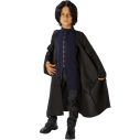 Professor Snape kostume til drenge.