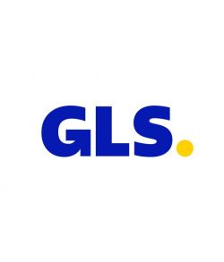 Returlabel GLS (print selv)