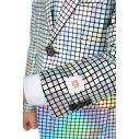 OppoSuit Discoball, dreng