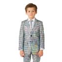 OppoSuit Discoball, dreng