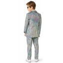 OppoSuit Discoball, dreng