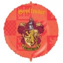 Harry potter folieballon.