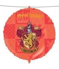 Harry potter folieballon.