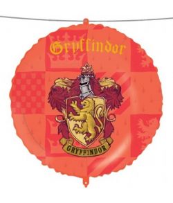 Harry potter folieballon.