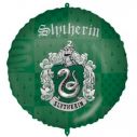 Harry potter folieballon.