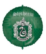 Harry potter folieballon.