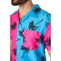 OppoSuit sommersæt Parallel Palm.