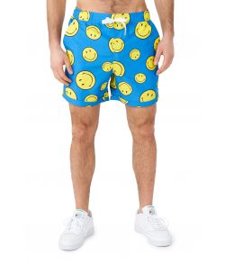 OppoSuit sommersæt Smiley.