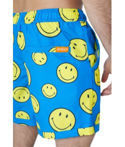 OppoSuit sommersæt Smiley.