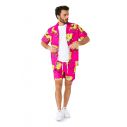 OppoSuit sommersæt Svampebob