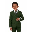 OppoSuits Glorius Green, dreng