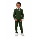 OppoSuits Glorius Green, dreng