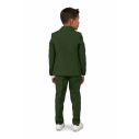 OppoSuits Glorius Green, dreng