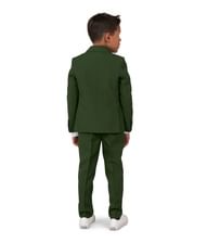 OppoSuits Glorius Green, dreng