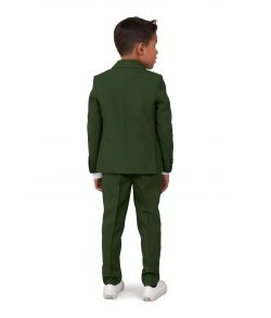 OppoSuits Glorius Green, dreng