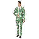 Suitmeister Beer Suit.