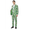 Suitmeister Beer Suit.