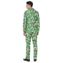 Suitmeister Beer Suit.