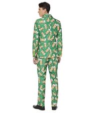 Suitmeister Beer Suit.