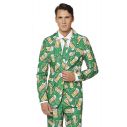 Suitmeister Beer Suit.