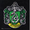 Slytherin sutsko