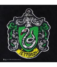 Slytherin sutsko