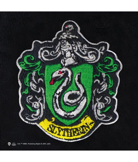 Slytherin sutsko