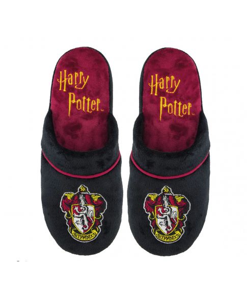 Gryffindor sutsko